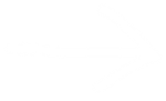 -->
